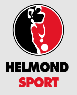 helmond