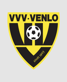 venlo